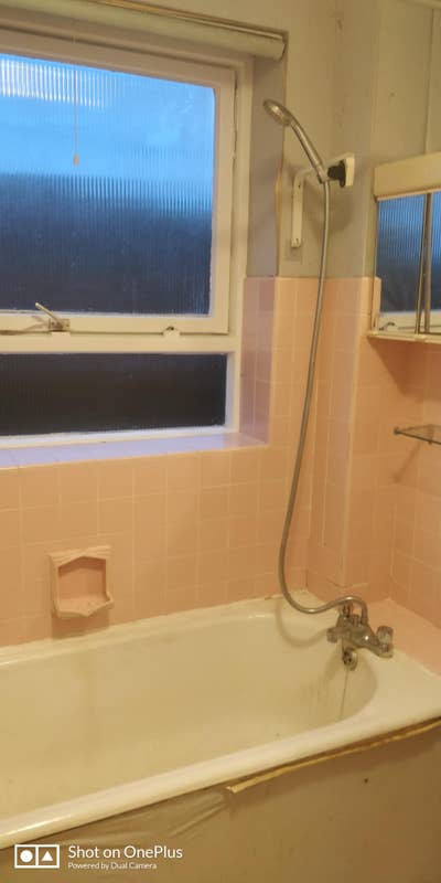 Executive suite /detached house Main Photo