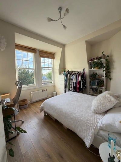 Gorgeous Room in Muswell Hill  Main Photo