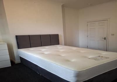**Available Now** Watson Road, Worksop Main Photo
