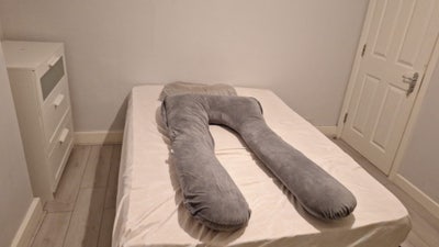 ✨ 🛏️ Double Room to Let in Norwood Main Photo