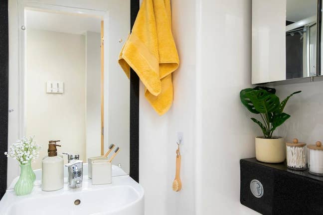 250&pound;Weekly StPancrasWay 30June - 12 September Main Photo
