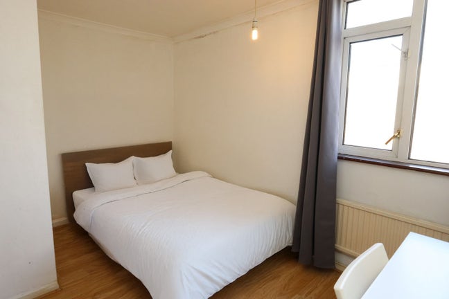 🏡Beautiful Room Near Westfield Stratford Main Photo