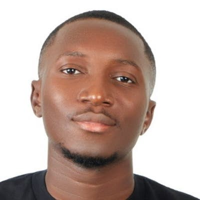 Student Male seeks a single or double room Main Photo