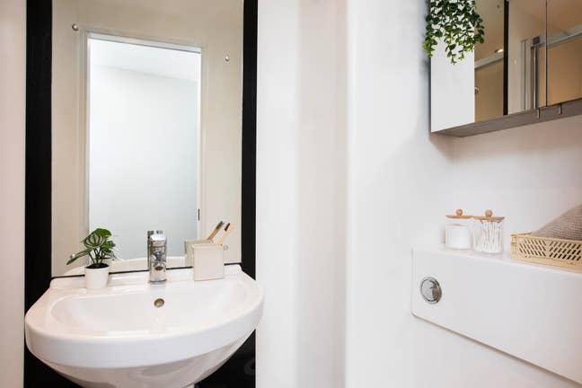 Student Accommodations En-Suite  Main Photo