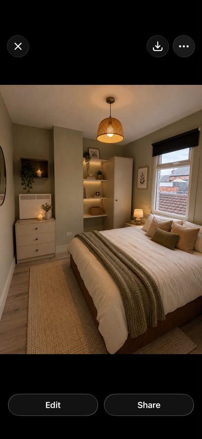 Room in Leicester LE39FQ near city center Main Photo