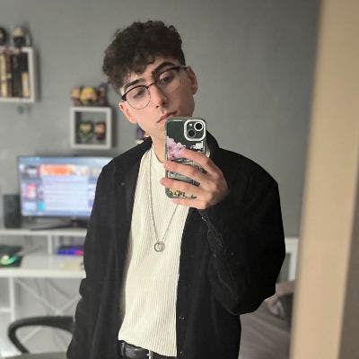 Looking for someone to buddy up with Main Photo