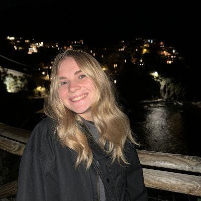 Student Female seeks a single or double room Main Photo