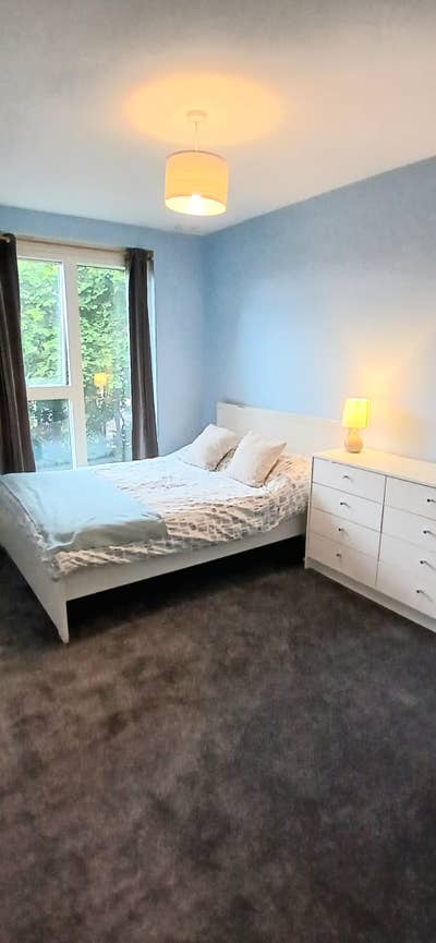 &pound;899pcm Modern Catford Double 11m ➡️Ldn Bridge ! Main Photo