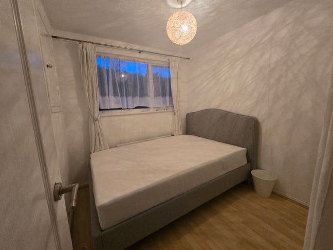  Double room for rent Main Photo