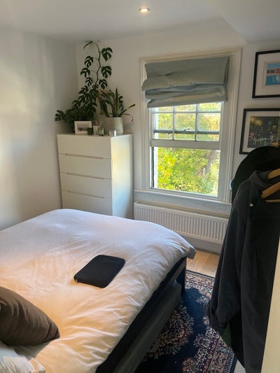 Sublet Available from 19th July - 12th September Main Photo