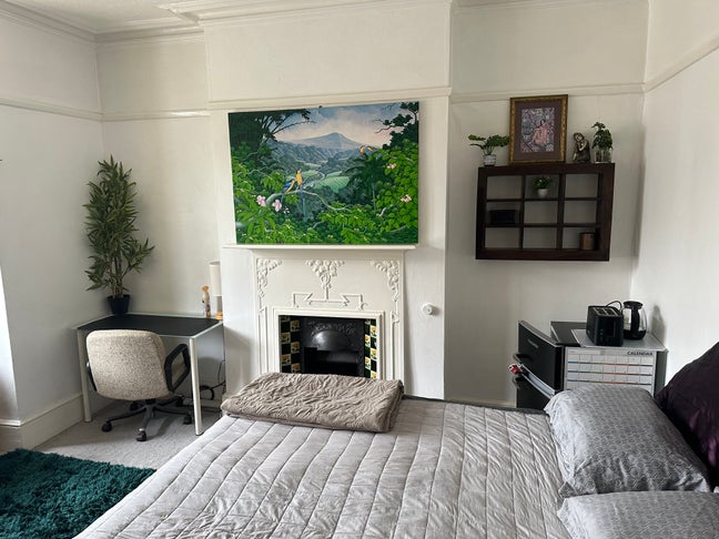 Edwardian Home from Home  Main Photo