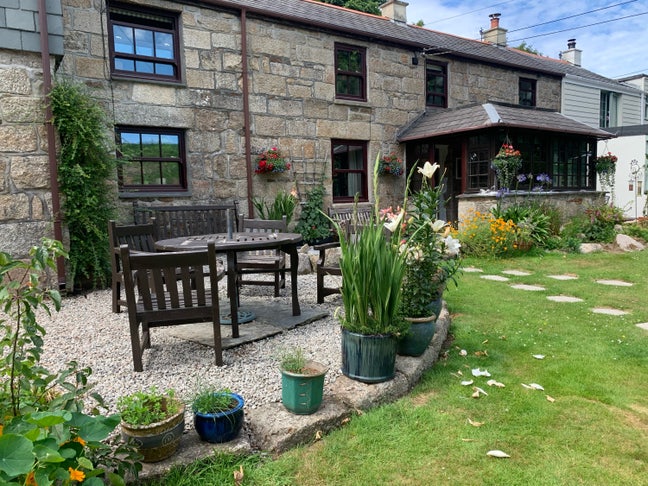 Single Occupancy Double Room  Main Photo