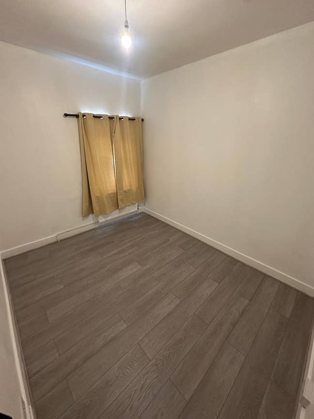 Large Double Rooms in N8 Available Now Main Photo