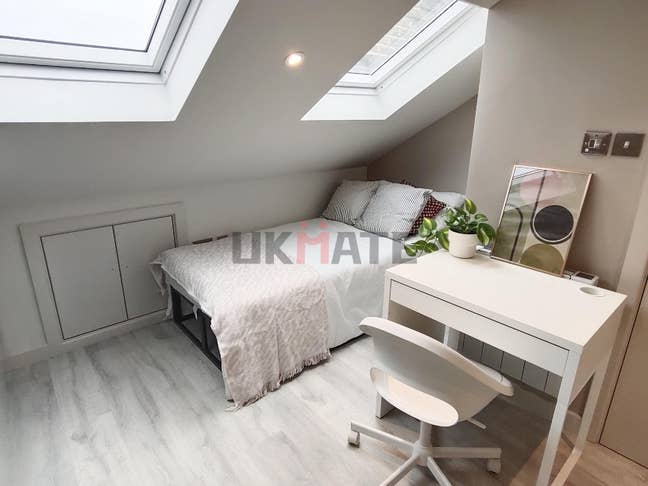 Comfort and Convenience are the Hearts of Kingston Main Photo