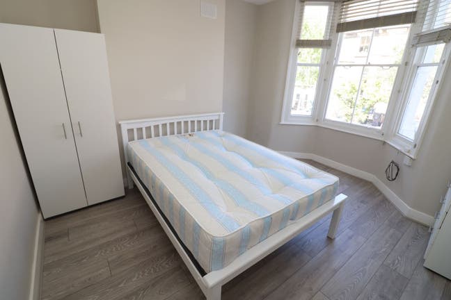 Beautiful Clean House-Hackney/Victoria Park Main Photo