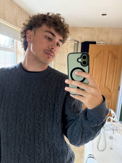 Masters student looking for a house share! Main Photo