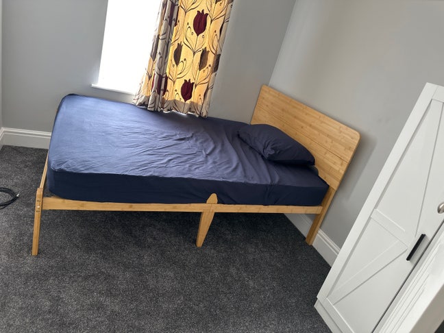 Single Room Available – Close to City Centre Main Photo