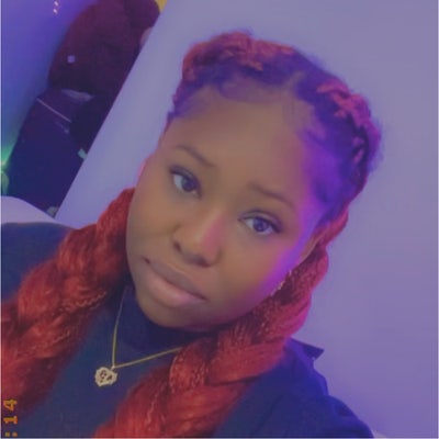 Looking for a house share or a flat share Main Photo