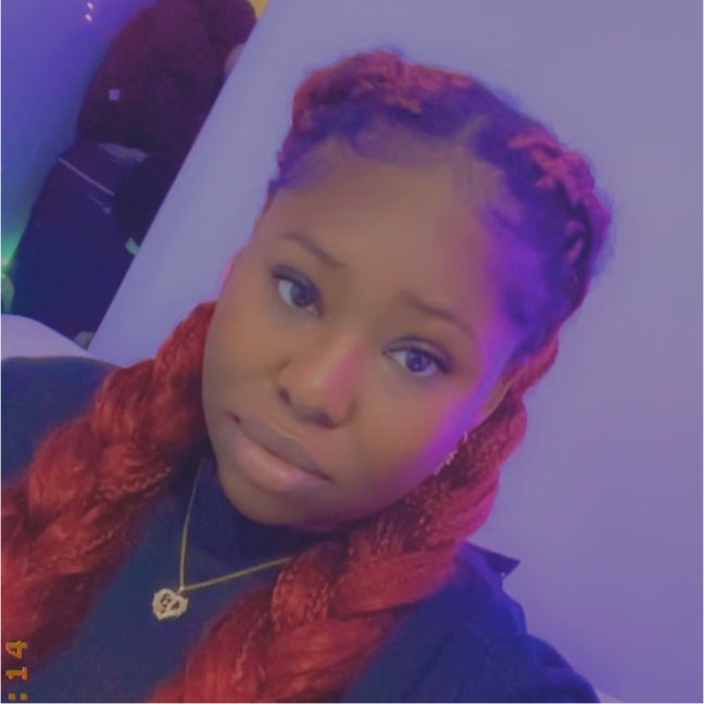 Looking for a house share or a flat share Main Photo