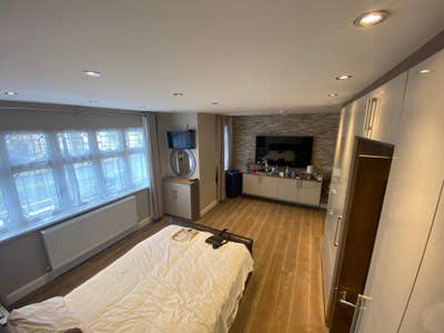 Newly Ensuite Rooms Near Northwick Park Hospital  Main Photo