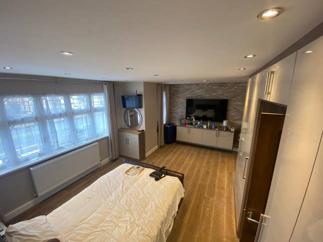 Newly Ensuite Rooms Near Northwick Park Hospital  Main Photo