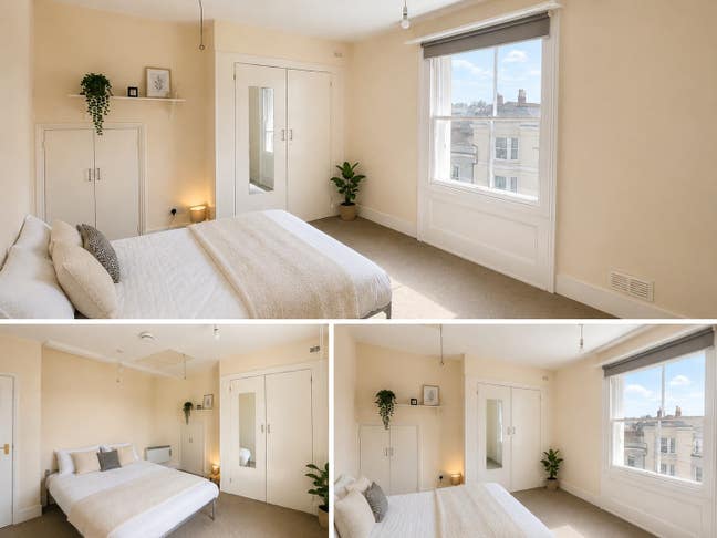  Lansdowne Place, Fantastic location. Main Photo