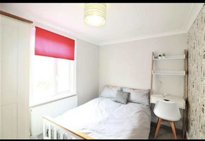 Double room for rent  Main Photo