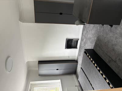 2 Bed Flat Close to Newcastle City Centre  Main Photo