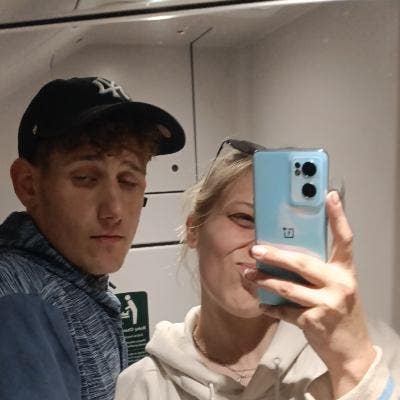 Homlesss  Main Photo