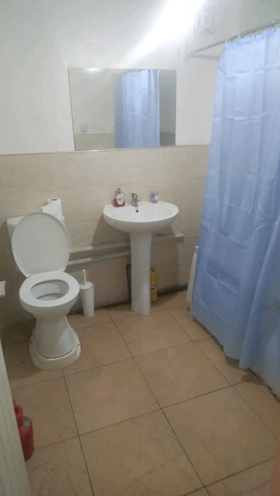 Better than shared homes! Main Photo
