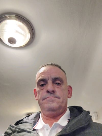I am a male aged 48. I am looking for a singl... Main Photo