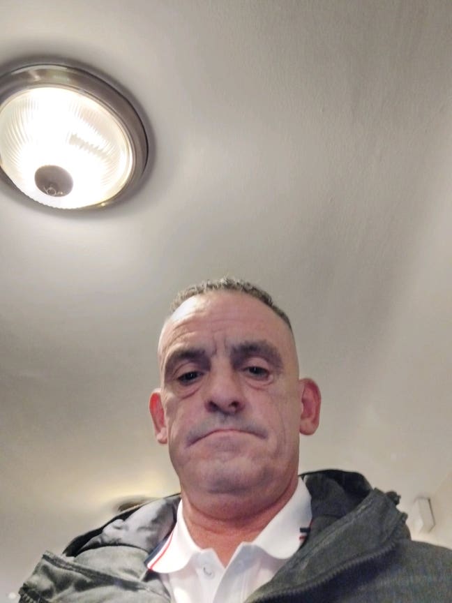 I am a male aged 48. I am looking for a singl... Main Photo