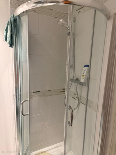Double room in Bicester town centre Main Photo