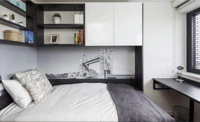 Student Accommodation in Waterloo! Main Photo