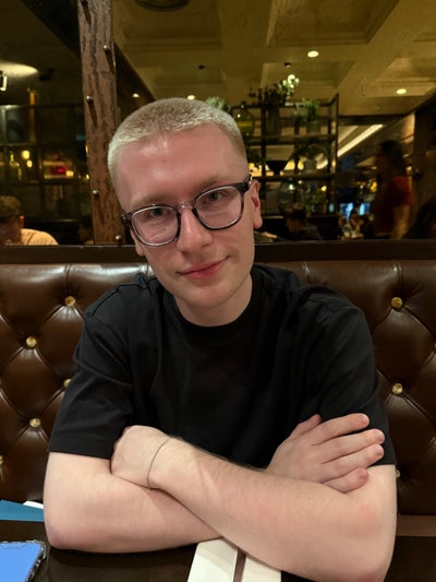 Looking for a friendly houseshare  Main Photo
