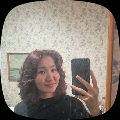 Final year student looking for room or flatmates Main Photo