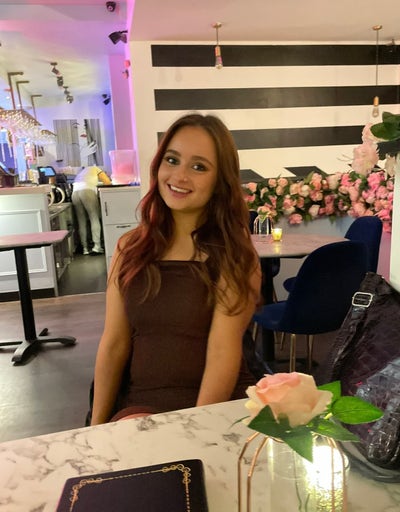Looking for a room/buddy up in Zone 1/2!  Main Photo