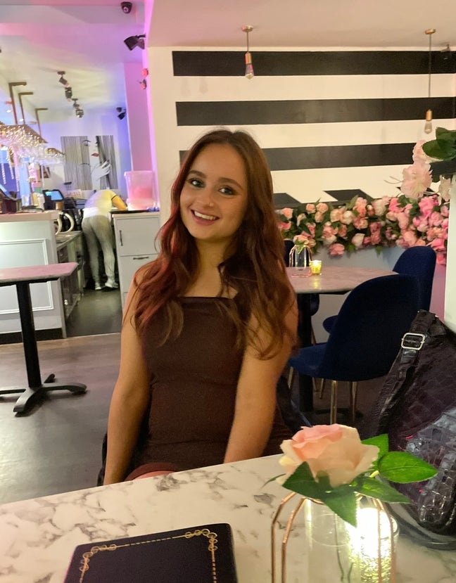 Looking for a room/buddy up in Zone 1/2!  Main Photo