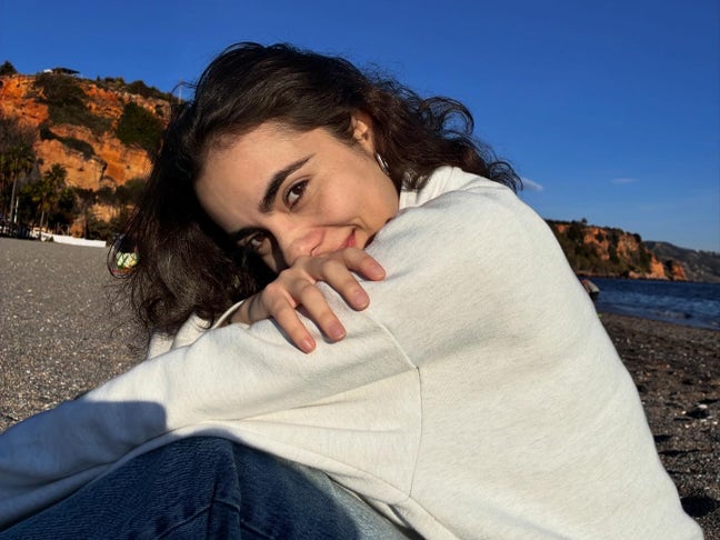 Looking for a double room in London Main Photo