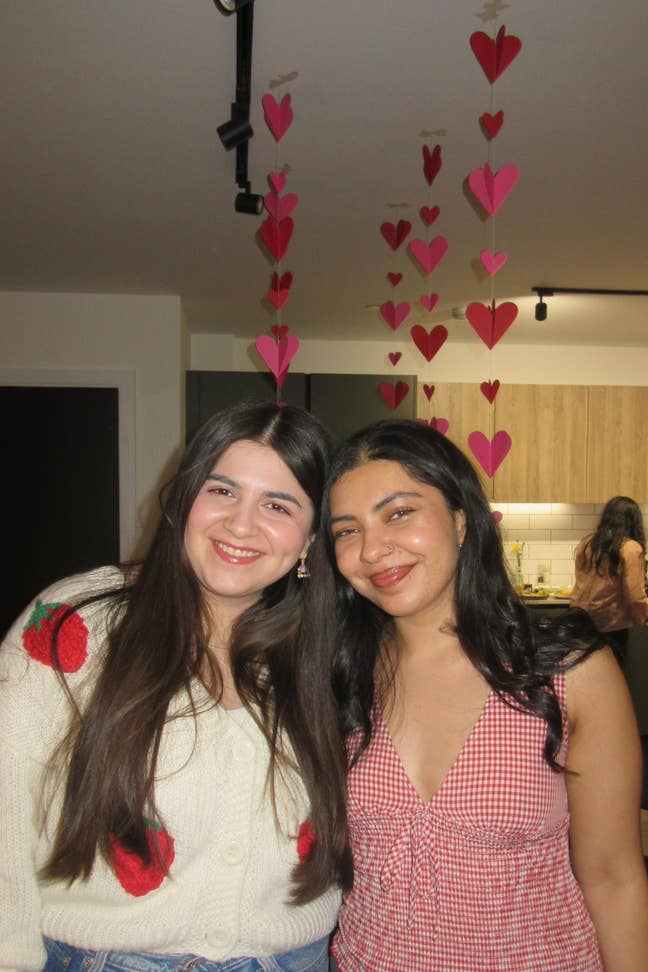 Third Flatmate Wanted Main Photo
