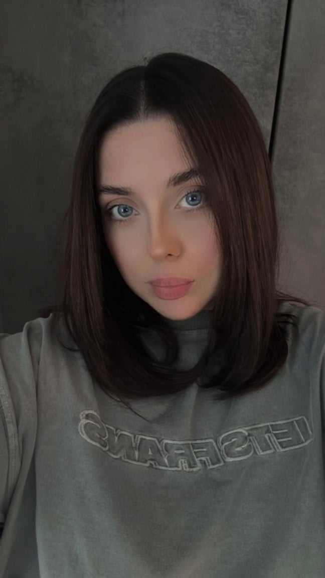 Hello, I’m looking for a room in Glasgow, p... Main Photo
