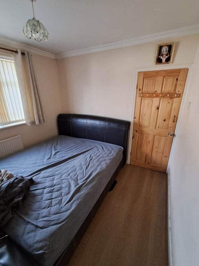 🏠 Affordable Double Room|&pound;450|(M19) Main Photo