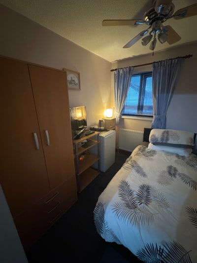 WR5 room to let in St Peter’s  Main Photo