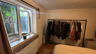 New Warehousemate Wanted! Main Photo