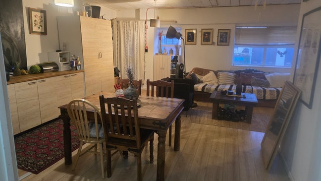 Room available Hackney/Clapton (Bills included) Main Photo