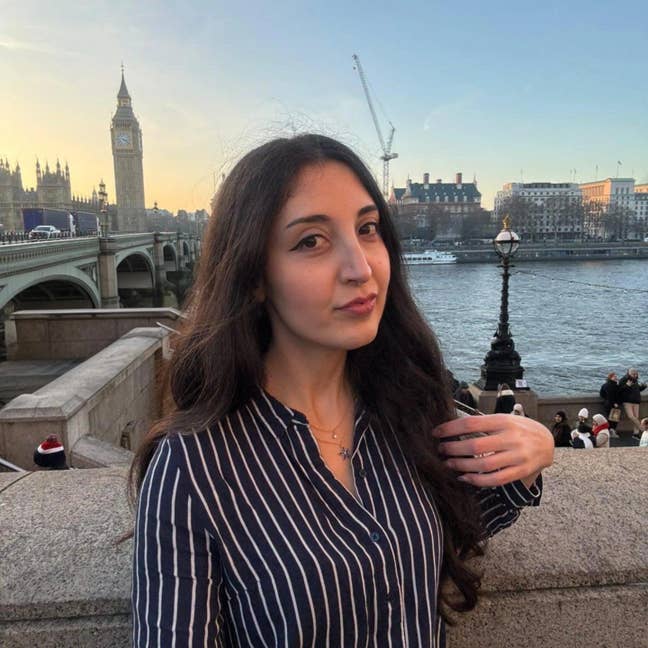 Student and Hospitality Professional ✨️ Main Photo
