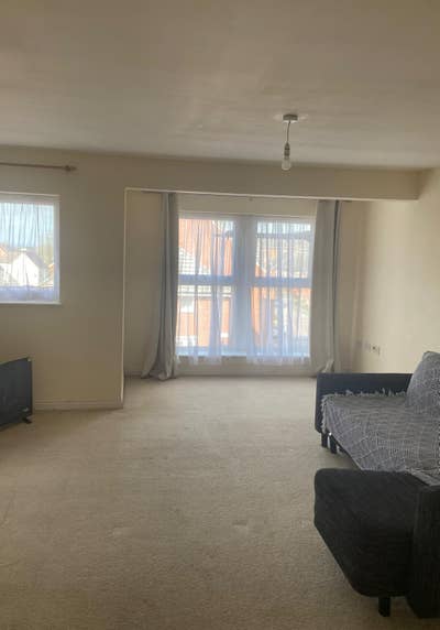 Ensuite Room Main Photo