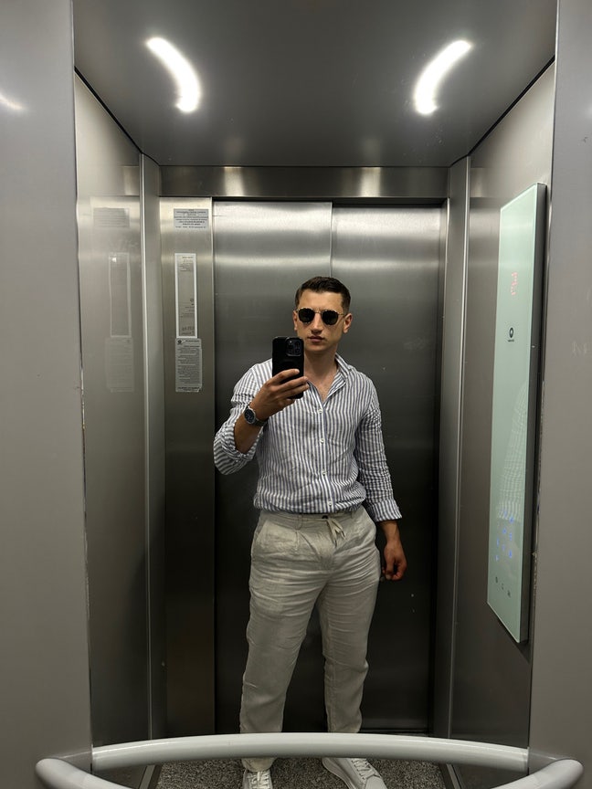 Looking for a single or double room  Main Photo
