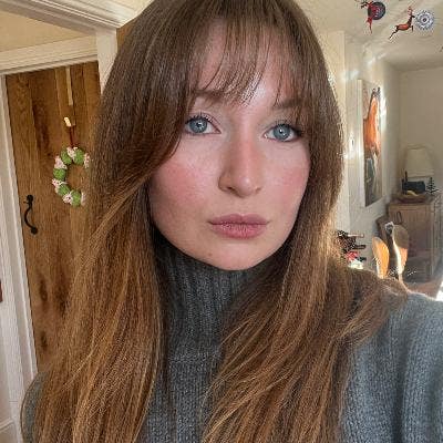 Short-term let / Sublet wanted! Main Photo