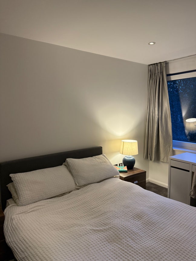 En-Suite Double Room in Angel! Main Photo